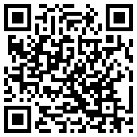 qrcode für Siemens 5SY4502-5 - Leitungsschutzschalter 10kA 1 Npolig A 2A T=70mm 230V