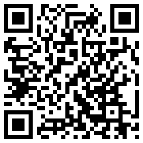 qrcode für Erco-Leuchten ERCO KONTERRING 88290 000 - 1088290000