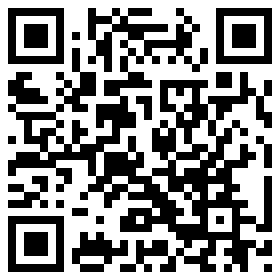 qrcode für Mitsubishi Umrichter AC Pn 355 400kW 3x380 500V 307235 - FR-F842-07700-E2-60