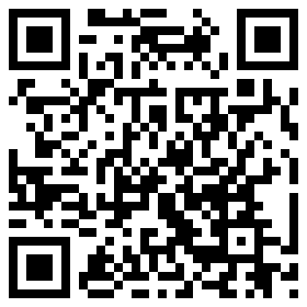 qrcode für Ideal Industrie R164062 - Trend FiberTEK III Kabel/Adapter Kit LC SM 9/125 µm