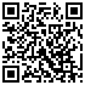 qrcode für Mitsubishi Umrichter AC Pn 0 25 0 75kW 3x380 500V 297566 - FR-A840-00023-E2-60