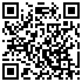 qrcode für Mitsubishi Umrichter AC Pn 0 4 1 5kW 3x380 500V 297567 - FR-A840-00038-E2-60