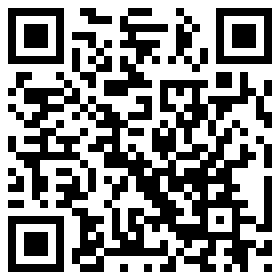 qrcode für Zebra 880374-038 - ULTIMATE 3000T SILVER BOX