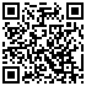 qrcode für Murrelektronik 7000-74701-7770150