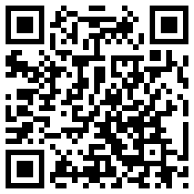 qrcode für OBO Bettermann CPS 5 G 220 FT - MS5030RP0220FT Profilschiene gelocht 220x50x30 St FT 6349404