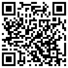 qrcode für Mitsubishi Umrichter AC Pn 0 75 2 2kW 3x380 500V 297568 - FR-A840-00052-E2-60