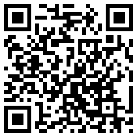 qrcode für Ch. Beha Fluke 52 II - Fluke 52 2 50HZ Thermometer 2 Kanal Typen 1281139