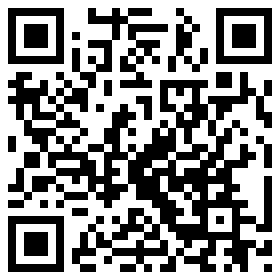 qrcode für Legrand 412952 Blindplatte Grau 2M 412952 - Legrand 412952