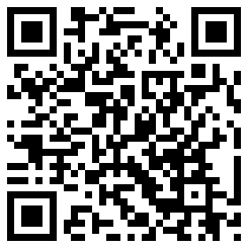 qrcode für RCS Audio-Systems BCH-620AB - A/B Gehäuselautsprecher MDF Korpus 2x 15/10 100