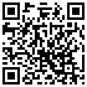 qrcode für Legrand Hw Dose 4Mod (Ersetzt PB504N - Bticino PB504N
