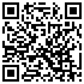 qrcode für Legrand 348062 Gr Zf31 3000X83X47 V2 348062 - Legrand 348062