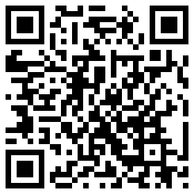 qrcode für Murrelektronik 7000-74701-7770200