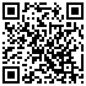 qrcode für Mitsubishi FunkEntstörfilter FR D720S 100 312350 - FFR-CS-110-26A-SF1