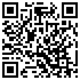 qrcode für BlackBox KVT100A - USB Laptop Console Crash Cart Adapter