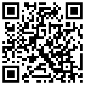 qrcode für Phoenix Contact 2702463 Buskoppler - AXL F BK PB XC
