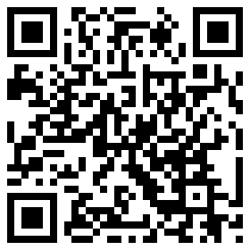 qrcode für Phoenix Contact 1619446 Kabelsteckverbinder - CA-07S1N12T0DNS