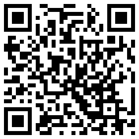qrcode für Phoenix Contact 2404869 Speicher - 240 GB M.2 MLC SSD KIT