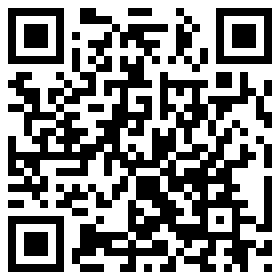 qrcode für HP 418910-041 - Tastatur (Deutsch) NC6400 Note books