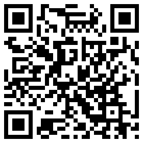 qrcode für MIB Messzeuge 07076020 - Präzisions Stahllineale DIN 874/1 INOX Zertifikat Typ 422