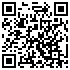 qrcode für Pilz 631101 - PSEN op2H SL 24 030/1 Sicherheitslichtgitter Handschutz