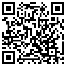 qrcode für Pilz 631103 - PSEN op2H SL 24 060/1 Sicherheitslichtgitter Handschutz