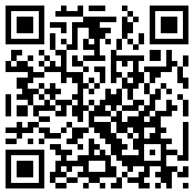 qrcode für Pilz 631106 - PSEN op2H SL 24 105/1 Sicherheitslichtgitter Handschutz