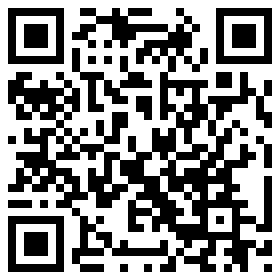 qrcode für Schneider Electric NSYFCG60 - Schneider SF/SM Schiene 600mm Kabelbefestigung