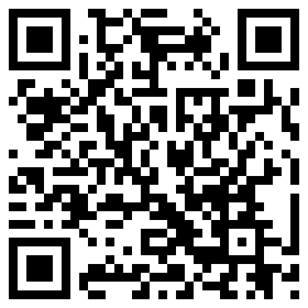 qrcode für Pilz 631157 - PSEN op4F SL 14 105/1 Sicherheitslichtgitter Fingerschutz
