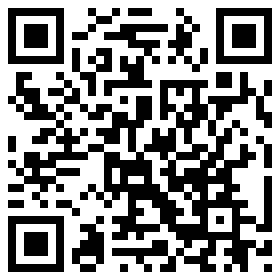 qrcode für Pilz 631150 - PSEN op4F SL 14 072/1 Sicherheitslichtgitter Fingerschutz