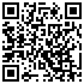qrcode für Siemens 3VA6210-5JT31-2AA0 - Leistungsschalte In=100A Ir=40A 100A II=1 5 12xIn