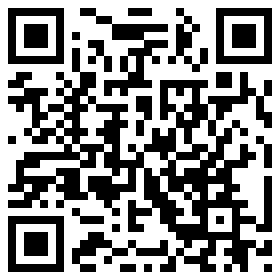 qrcode für Pilz 631143 - PSEN op4F SL 14 036/1 Sicherheitslichtgitter Fingerschutz