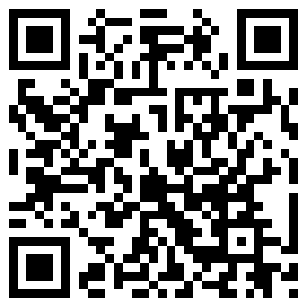 qrcode für HP 418910-051 - 101/102 Tasten Tastatur NC6400 Notebooks ( France Version )