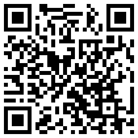 qrcode für Equip 125292 - Patchpanel 25x Cat3 19" 1HE ISDN hellgrau