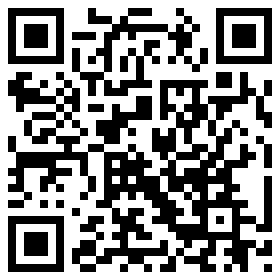 qrcode für Siemens 5TA2151 - Ausschalter Einsatz 1p DELTA 10A 250V