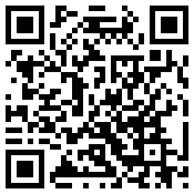 qrcode für Vertiv 030133851 - Knürr Verteilerbox Rackpower Verteilerbox 3HE Hutschi