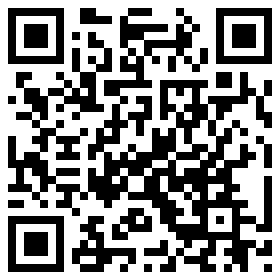 qrcode für Pilz 631154 - PSEN op4F SL 14 090/1