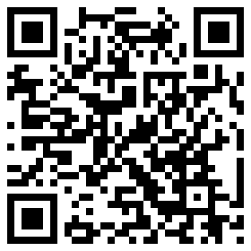 qrcode für Pilz 631158 - PSEN op4F SL 14 108/1 Sicherheitslichtgitter Fingerschutz