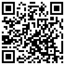 qrcode für Pilz 631156 - PSEN op4F SL 14 102/1 Sicherheitslichtgitter Fingerschutz
