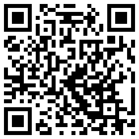 qrcode für Spelsberg GTV 470 - Steckdosengehäuse 220x320x179mm 01047001
