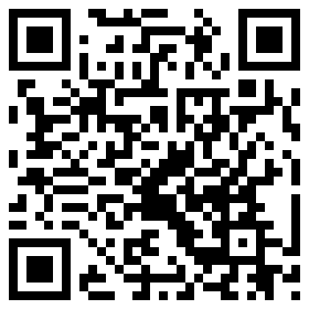 qrcode für Pilz 631145 - PSEN op4F SL 14 045/1 Sicherheitslichtgitter Fingerschutz
