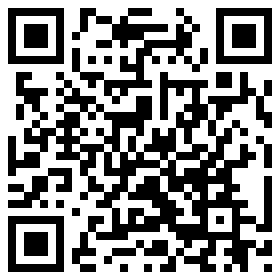 qrcode für Pilz 631120 - PSEN op4H SL 24 015/1 Sicherheitslichtgitter Handschutz
