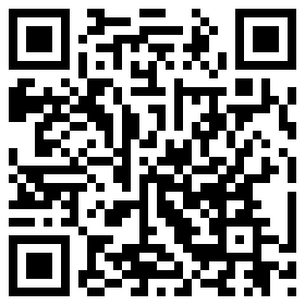 qrcode für Ch. Beha Fluke 9062 - Drehfeld Richtungsanzeiger Motordrehrichtungstester 2435077