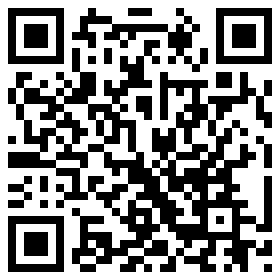 qrcode für Pilz 631125 - PSEN op4H SL 24 090/1 Sicherheitslichtgitter Handschutz