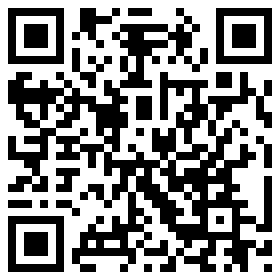 qrcode für Pilz 631127 - PSEN op4H SL 24 120/1 Sicherheitslichtgitter Handschutz