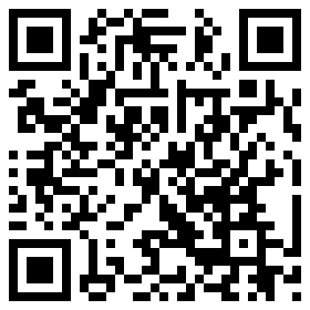 qrcode für Pilz 631121 - PSEN op4H SL 24 030/1 Sicherheitslichtgitter Handschutz