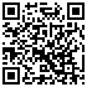 qrcode für Pilz 631122 - PSEN op4H SL 24 045/1 Sicherheitslichtgitter Handschutz