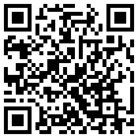 qrcode für Pilz 631123 - PSEN op4H SL 24 060/1 Sicherheitslichtgitter Handschutz