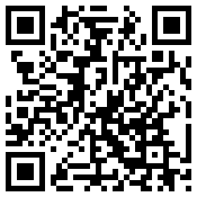 qrcode für Pilz 631183 - PSEN op SL cascading 0 1m Kaskadierungskabel