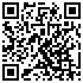 qrcode für Niedax RLU 110.400 - RLU110 400 Kabelrinne 110x400x3000mm T1 0mm ungel bandverz