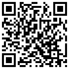 qrcode für Pilz 631184 - PSEN op SL cascading 0 5m Kaskadierungskabel